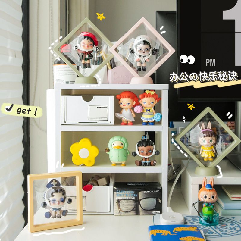 改性聚四氟乙烯