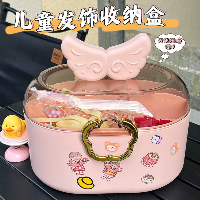 无暗区嵌入式低压线型灯