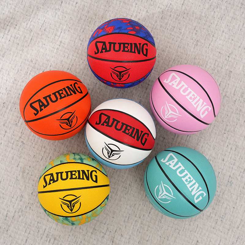 小包透明袋八宝茶自动分装机